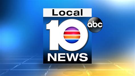 wplg|local 10 news fort lauderdale.